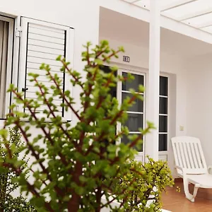Apartamento Mila Vista Al Mar , Arrieta (Lanzarote) España
