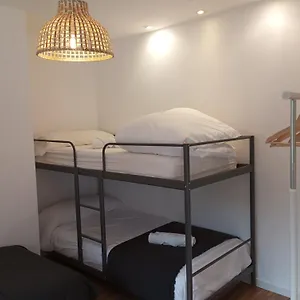 Сasa de vacaciones Edelweiss,, Granada
